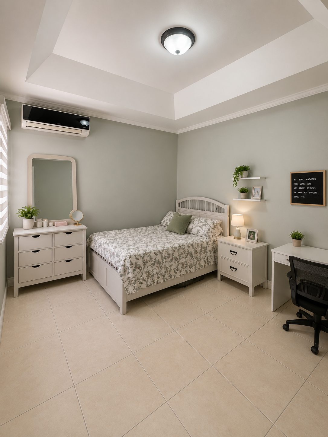 Casa en Residencial La Hacienda — foto 2