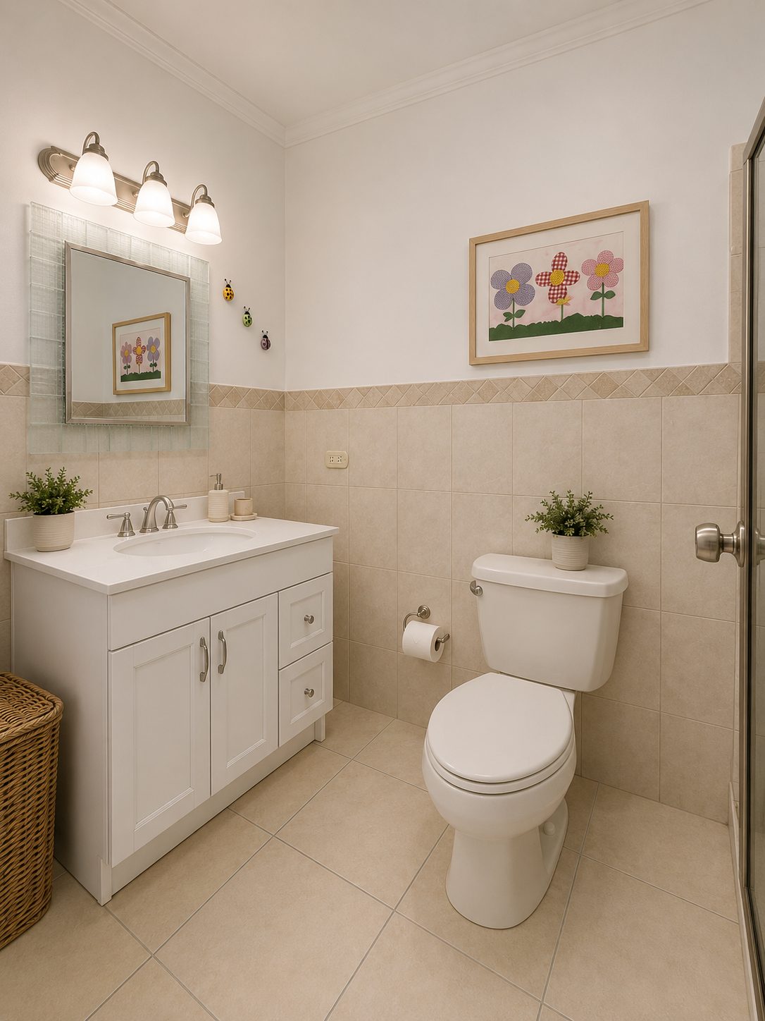 Casa en Residencial La Hacienda — foto 4