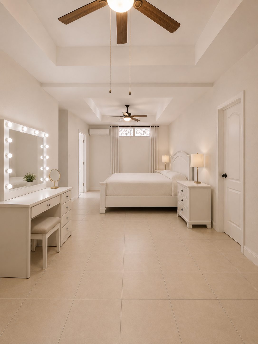 Casa en Residencial La Hacienda — foto 10
