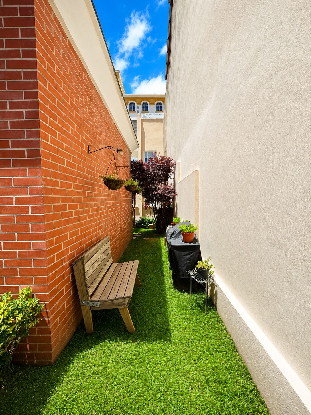 Casa en Residencial La Hacienda — foto 11