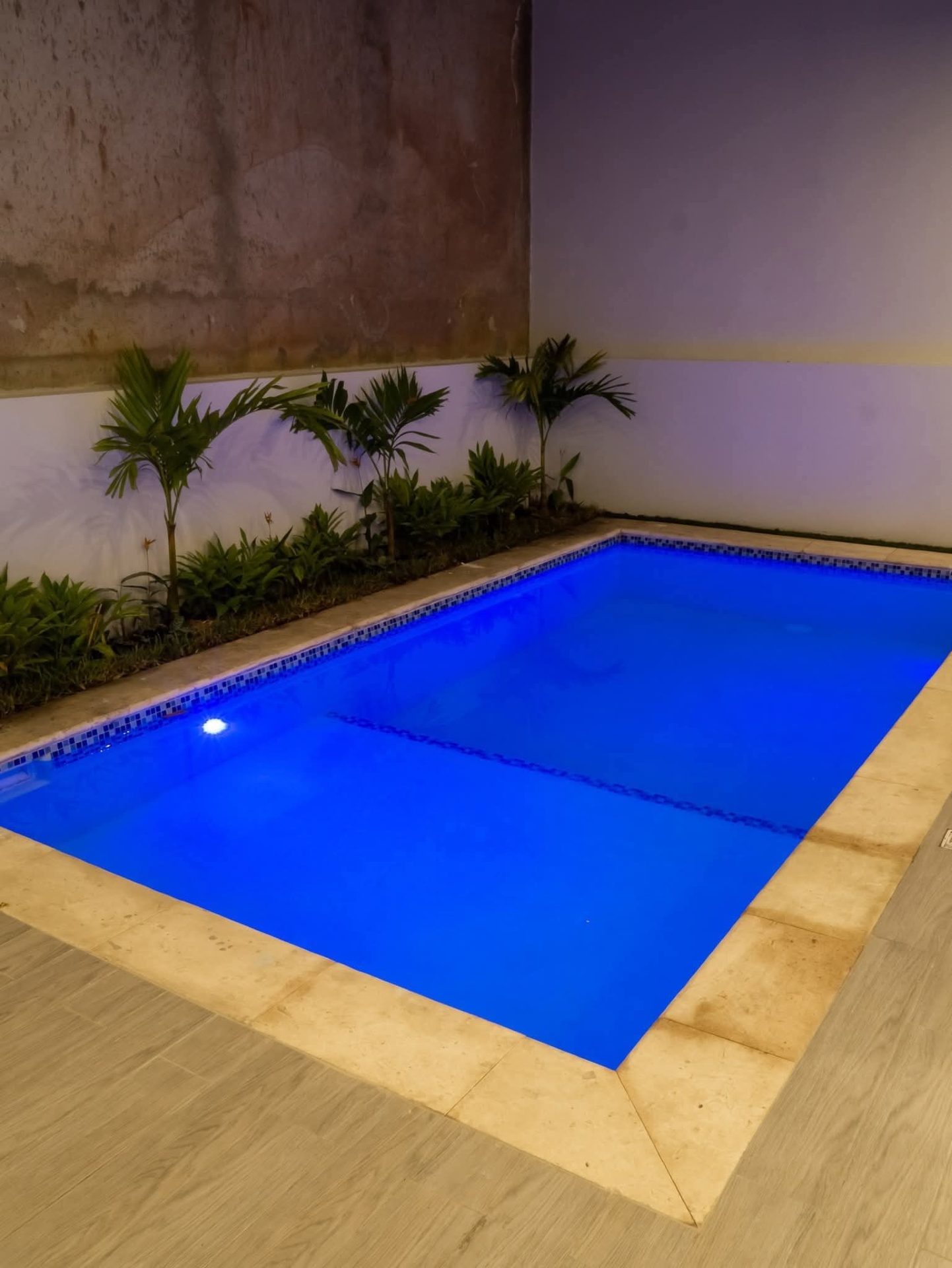 Casa en Palmeras de San Ignacio — foto 2