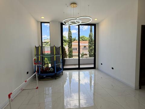 Casa en Palmeras de San Ignacio — foto 4