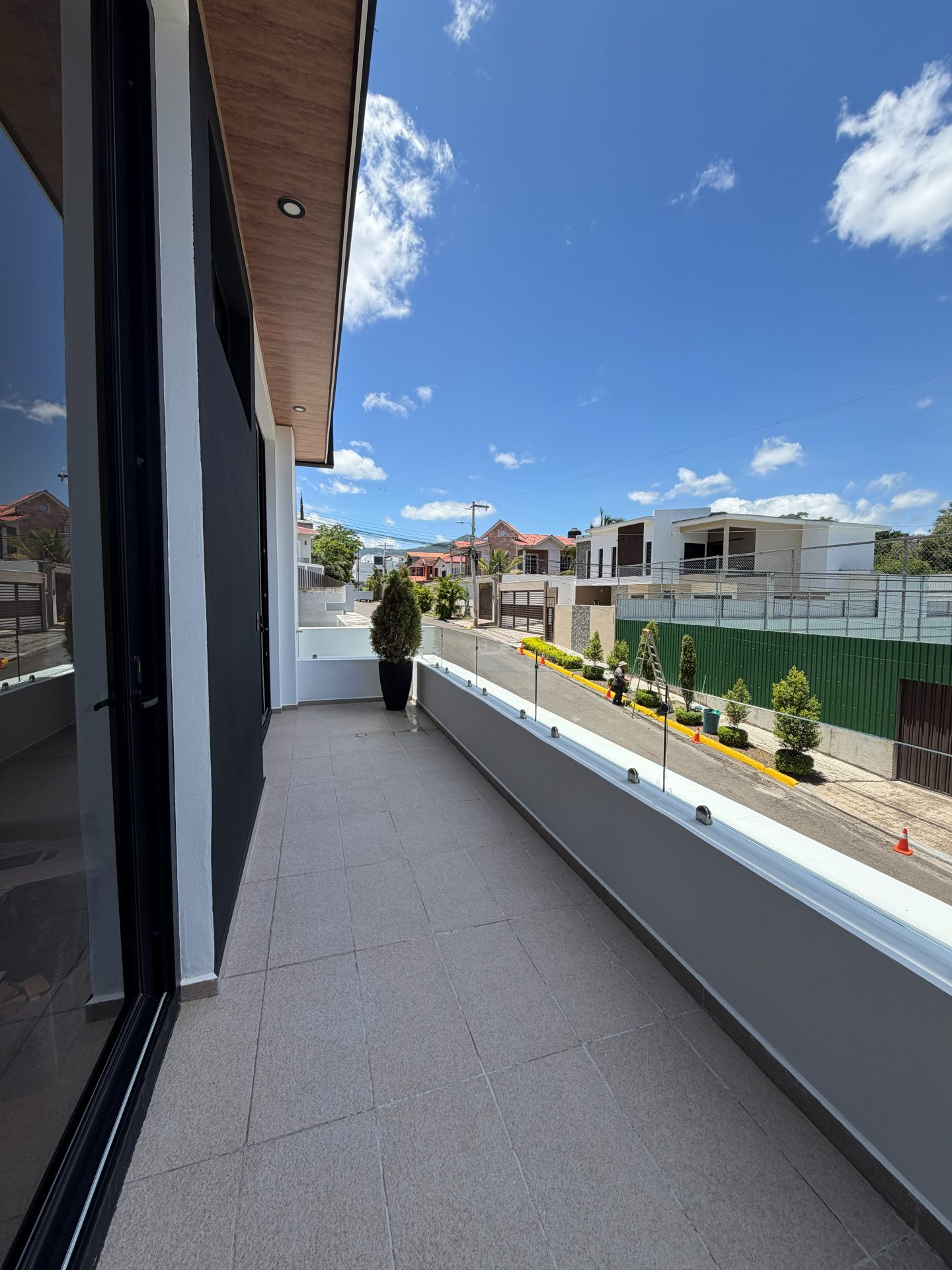 Casa en Palmeras de San Ignacio — foto 5