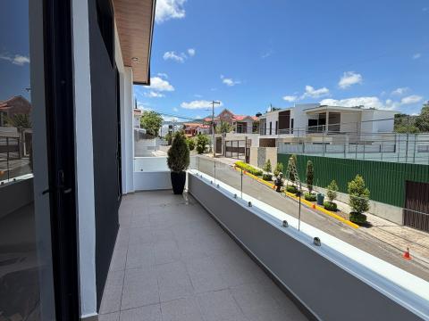 Casa en Palmeras de San Ignacio — foto 5