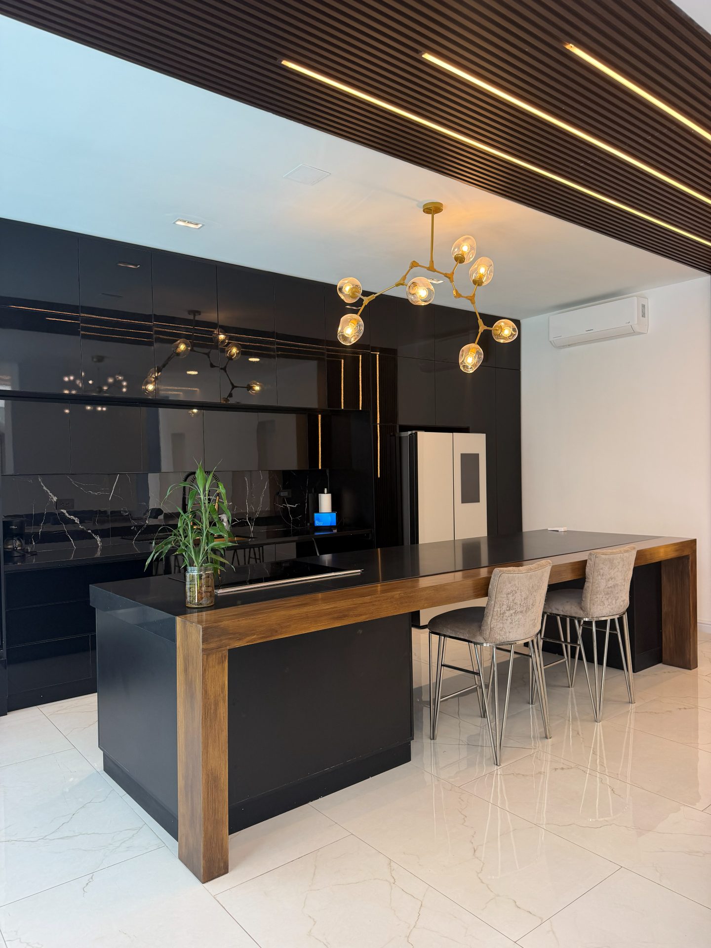 Casa en Palmeras de San Ignacio — foto 10