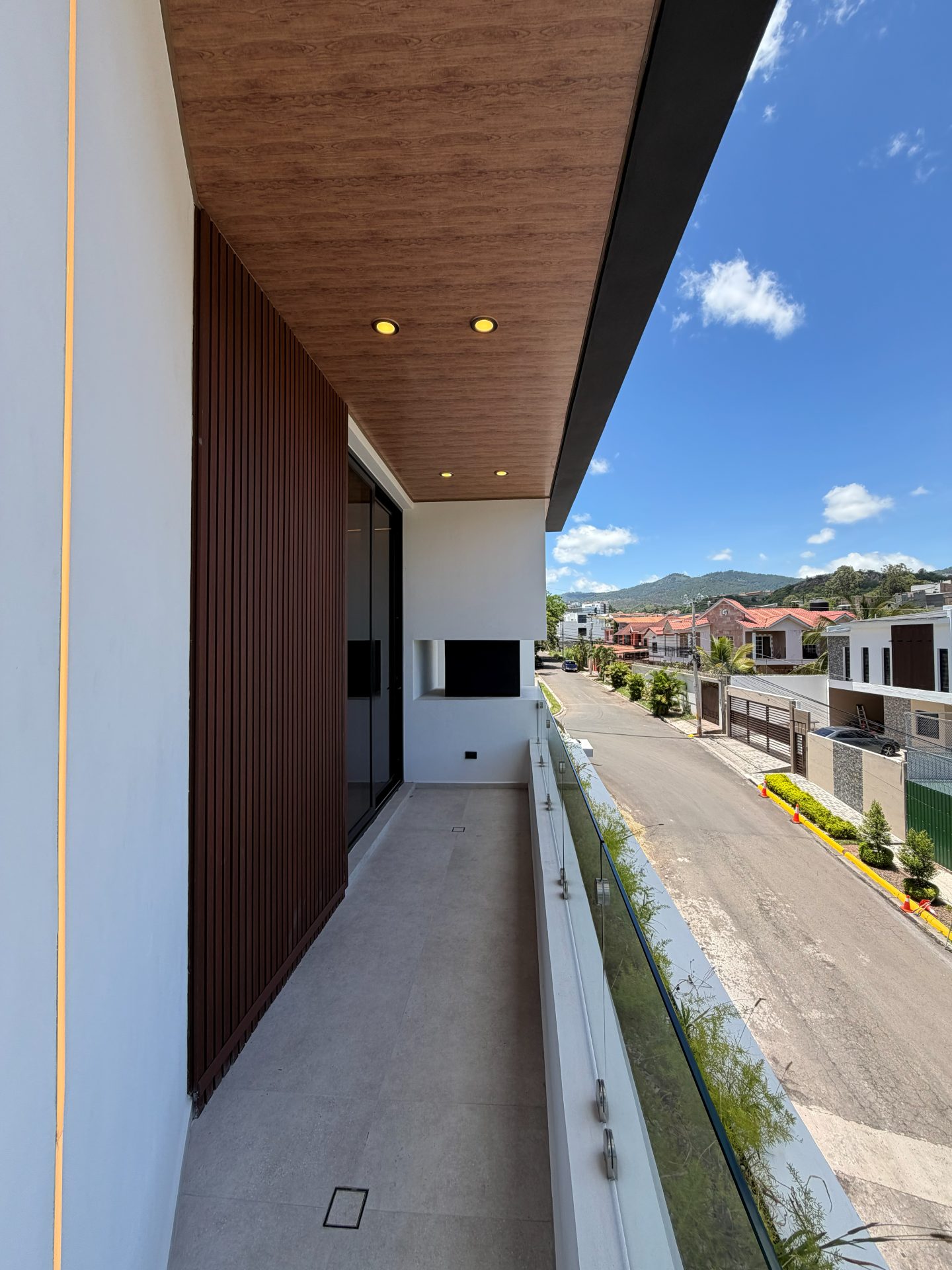 Casa en Palmeras de San Ignacio — foto 16