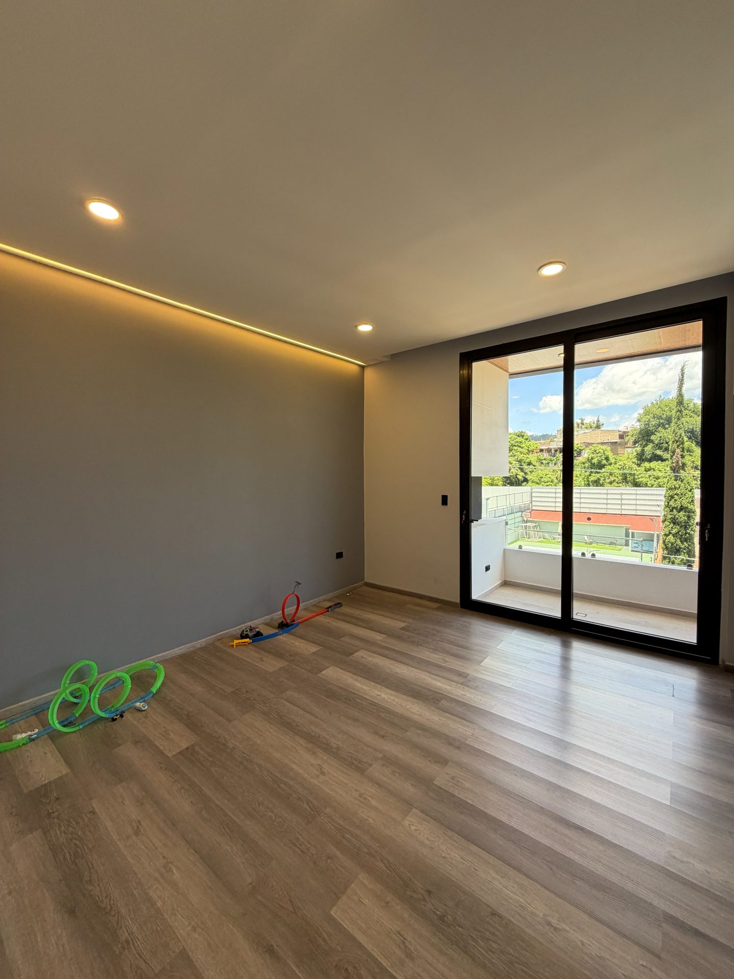 Casa en Palmeras de San Ignacio — foto 17