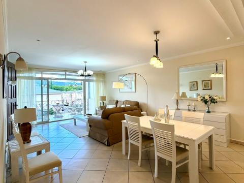 Apartamento en San Ignacio — foto 2