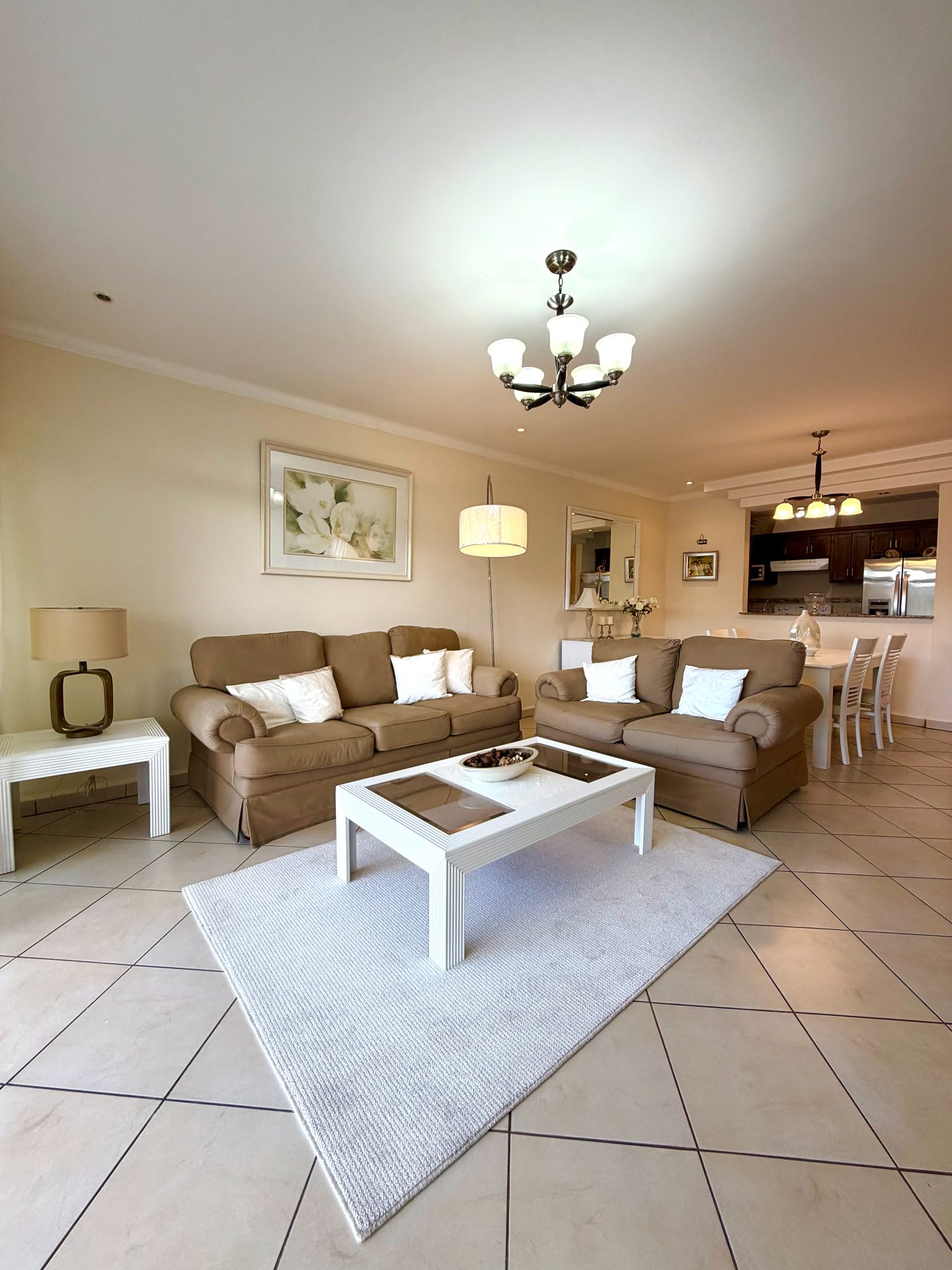 Apartamento en San Ignacio — foto 3