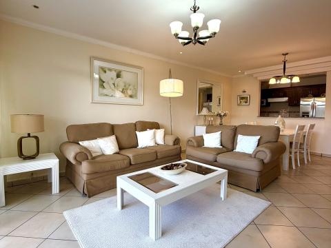 Apartamento en San Ignacio — foto 3
