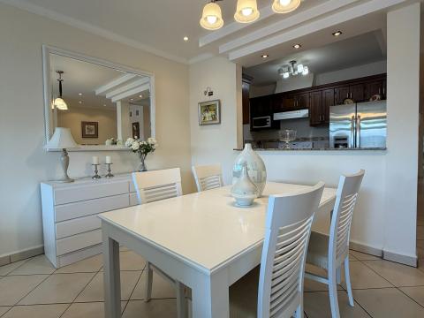 Apartamento en San Ignacio — foto 4
