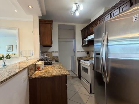 Apartamento en San Ignacio — foto 5