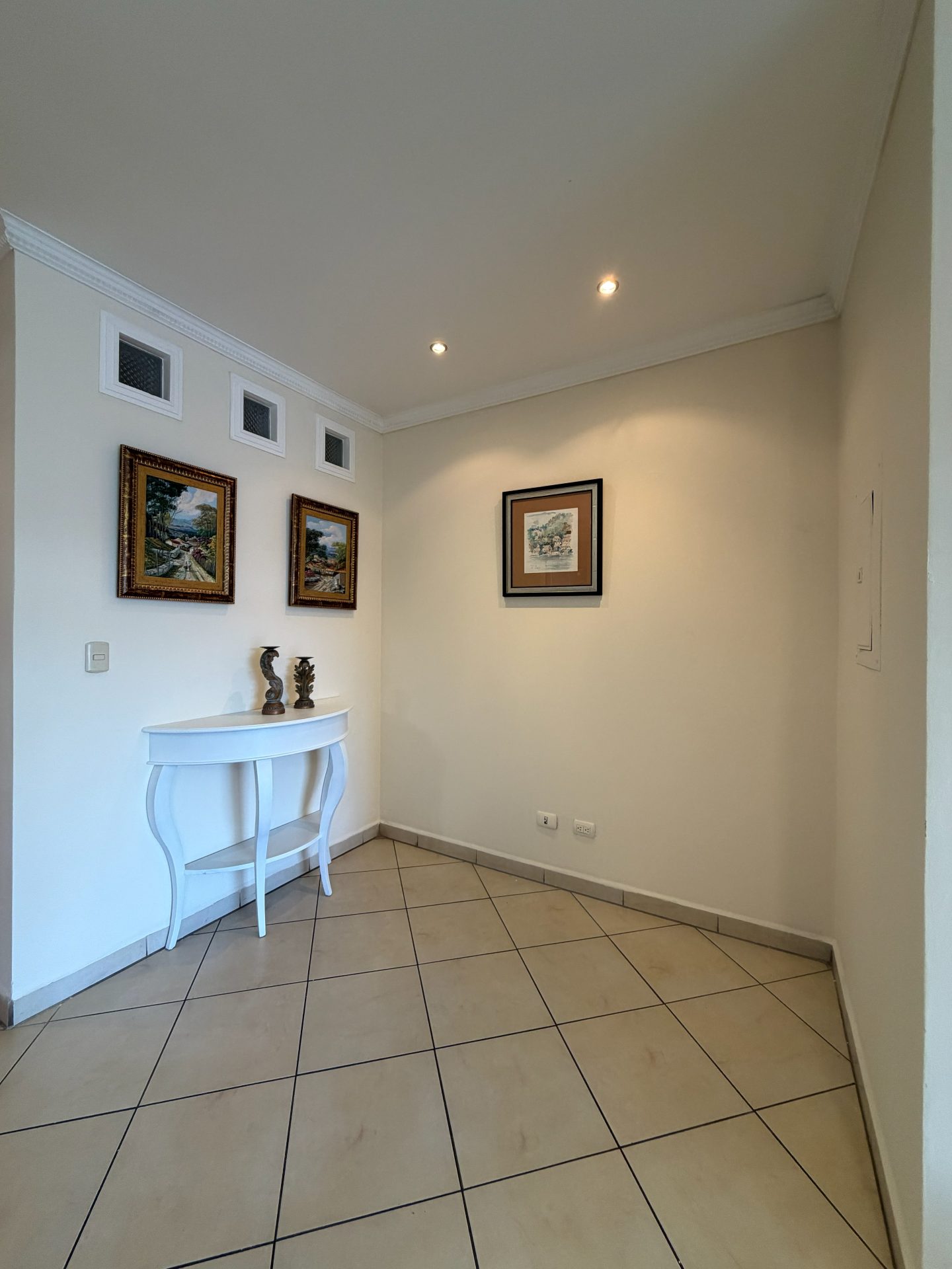 Apartamento en San Ignacio — foto 6