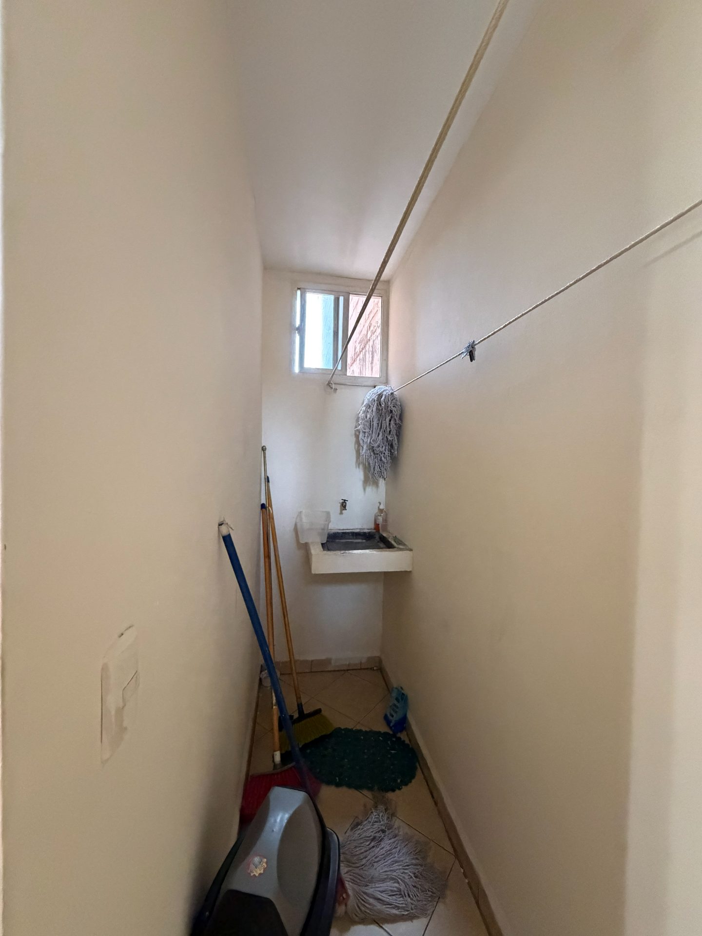 Apartamento en San Ignacio — foto 7