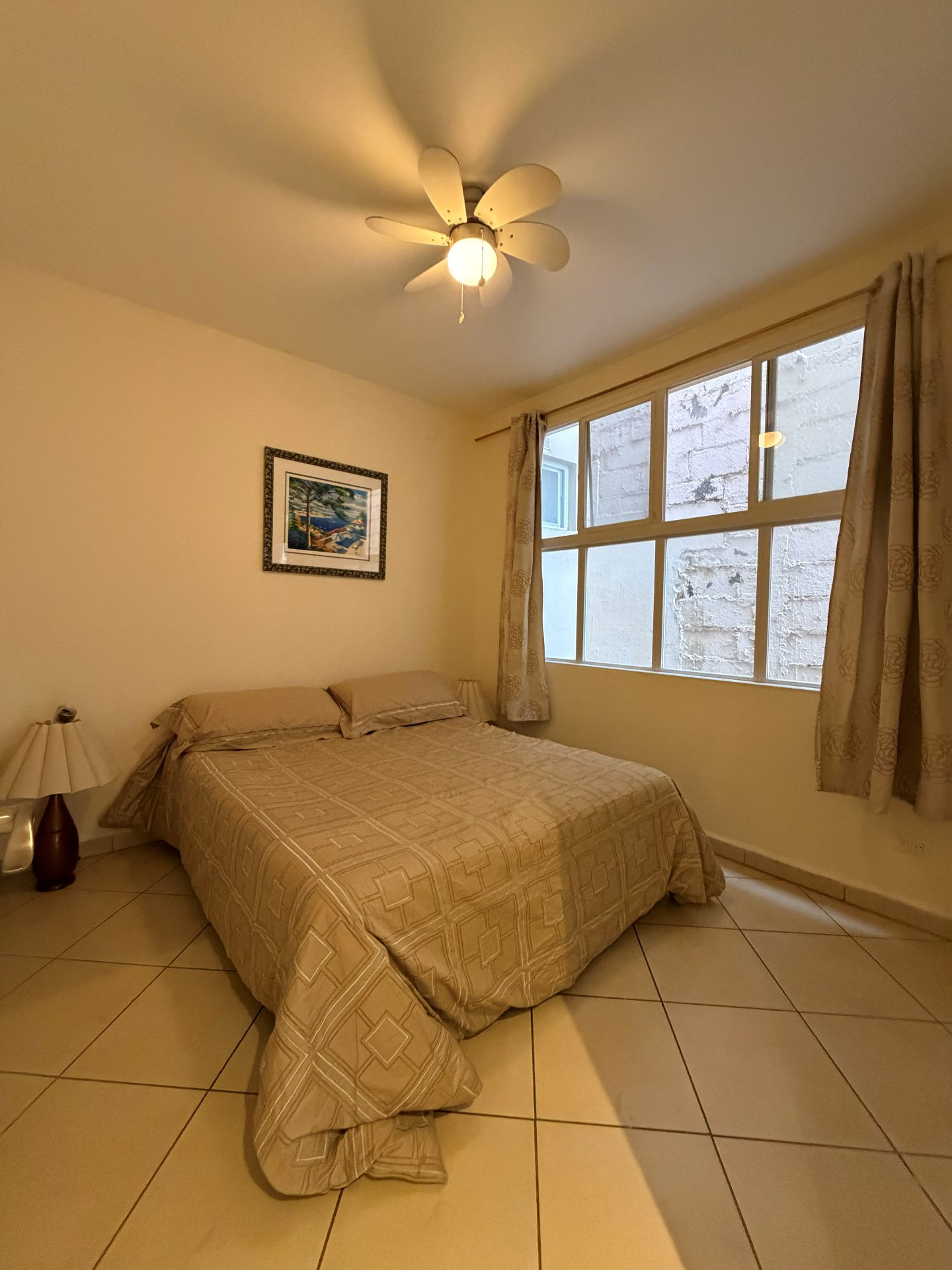 Apartamento en San Ignacio — foto 9