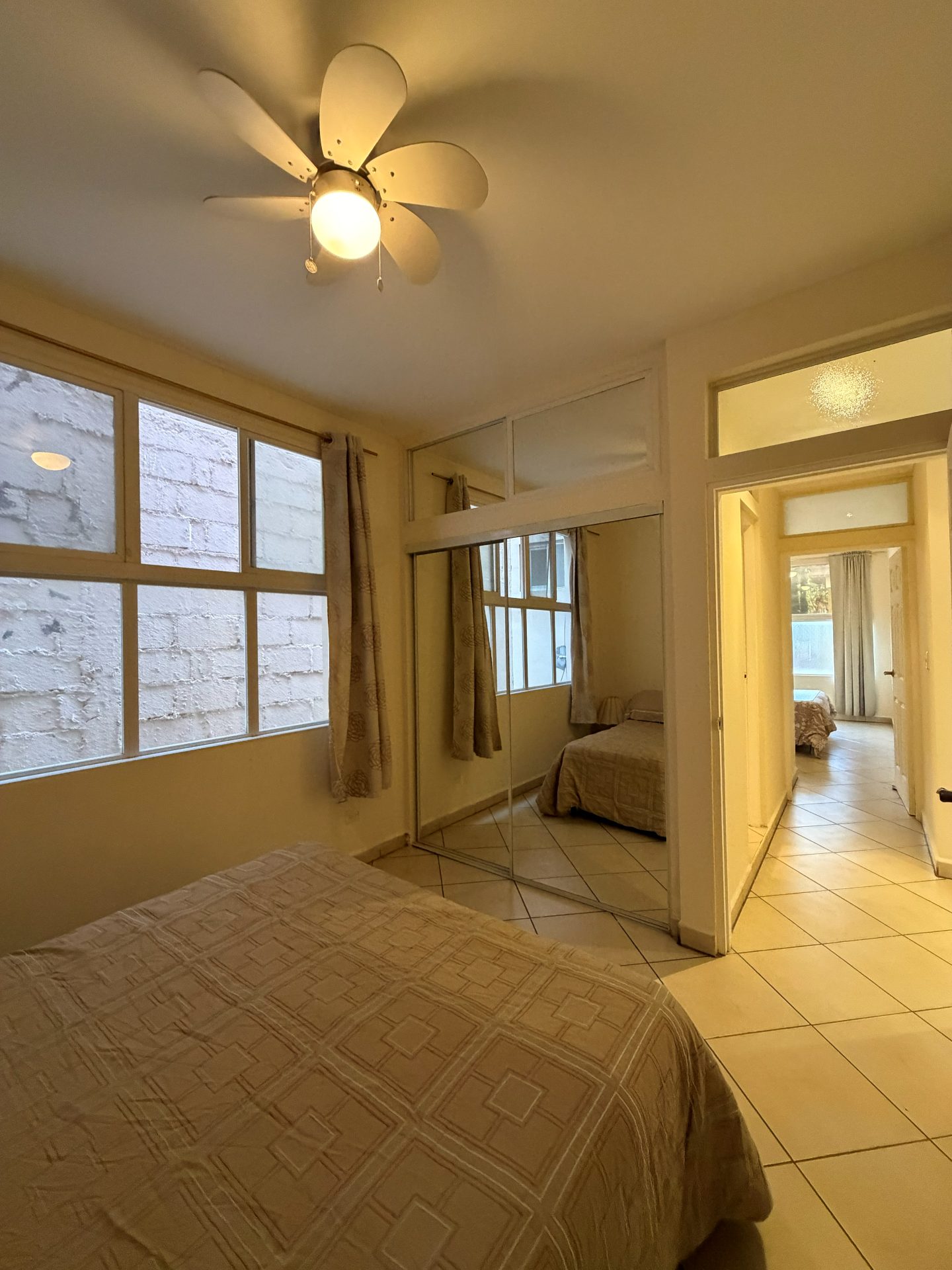 Apartamento en San Ignacio — foto 10