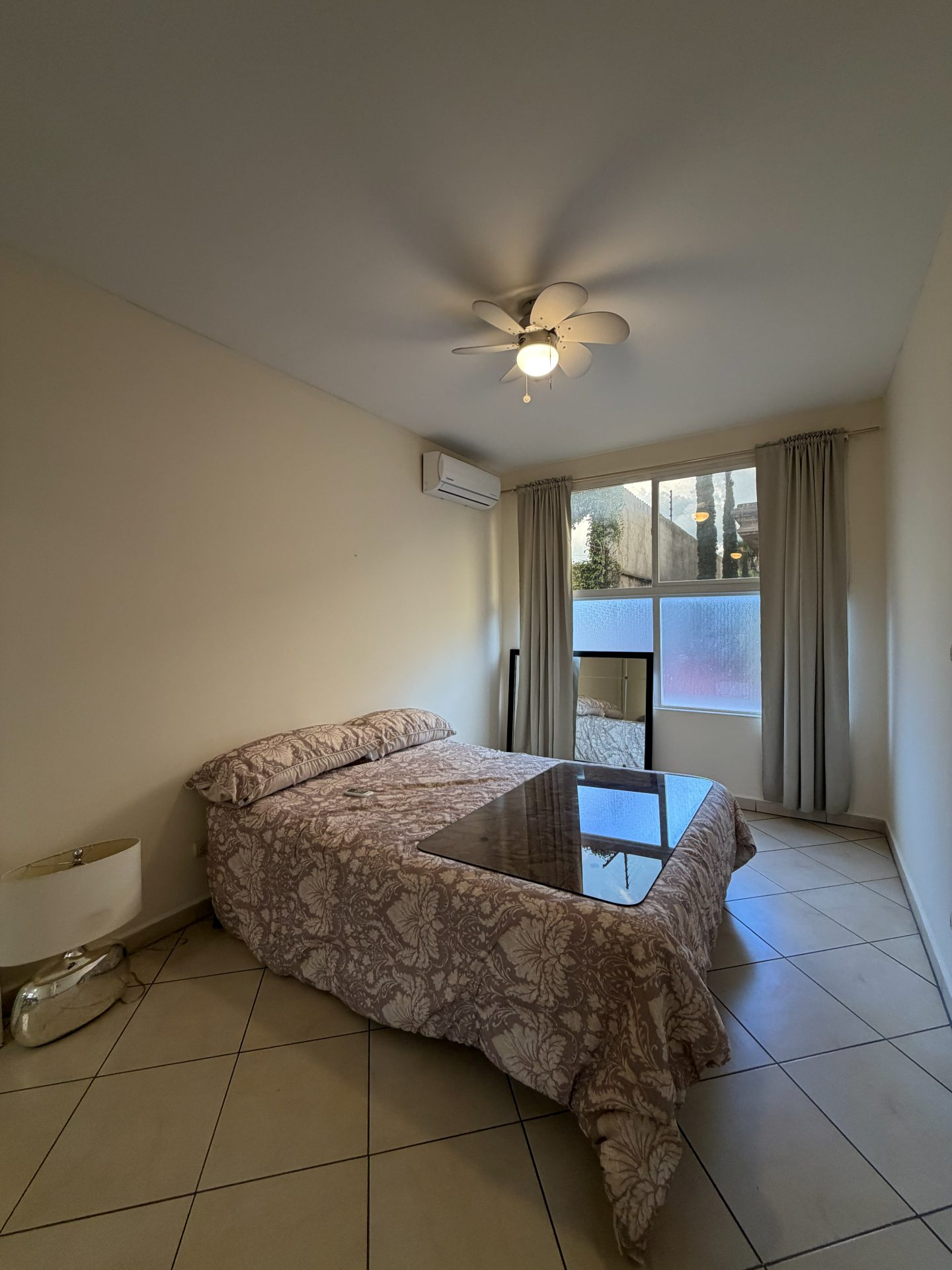 Apartamento en San Ignacio — foto 12