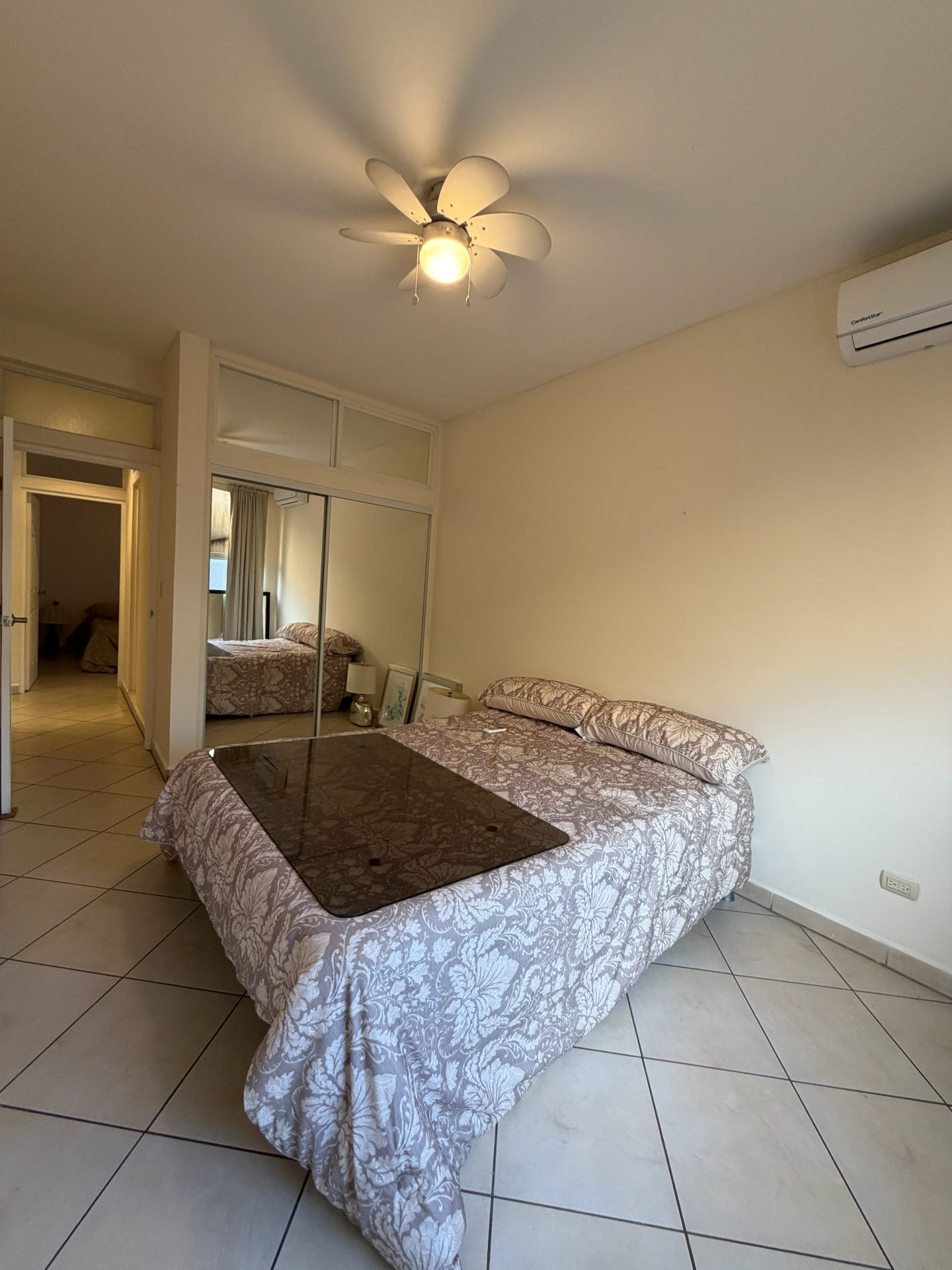 Apartamento en San Ignacio — foto 13