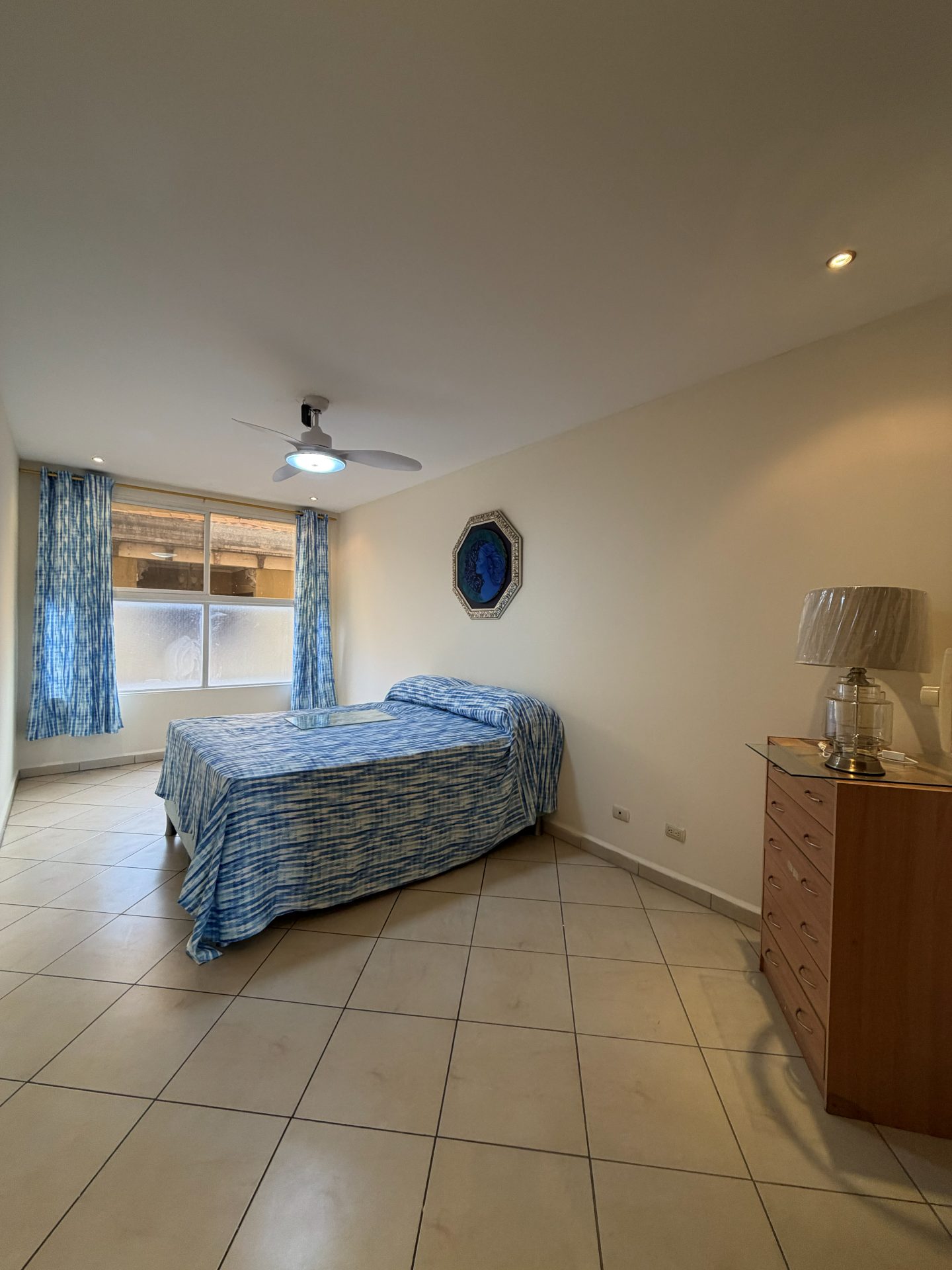 Apartamento en San Ignacio — foto 14