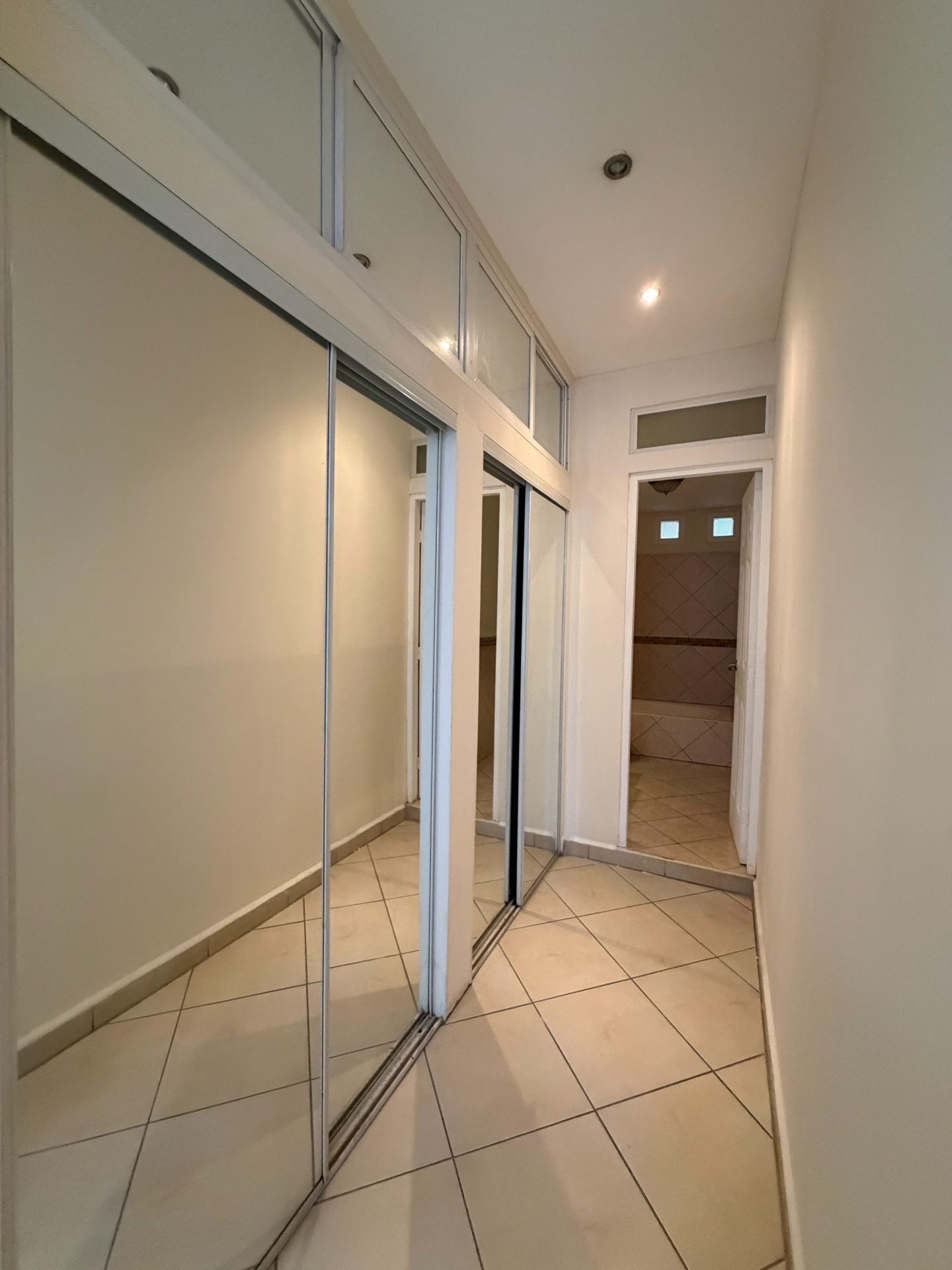 Apartamento en San Ignacio — foto 15