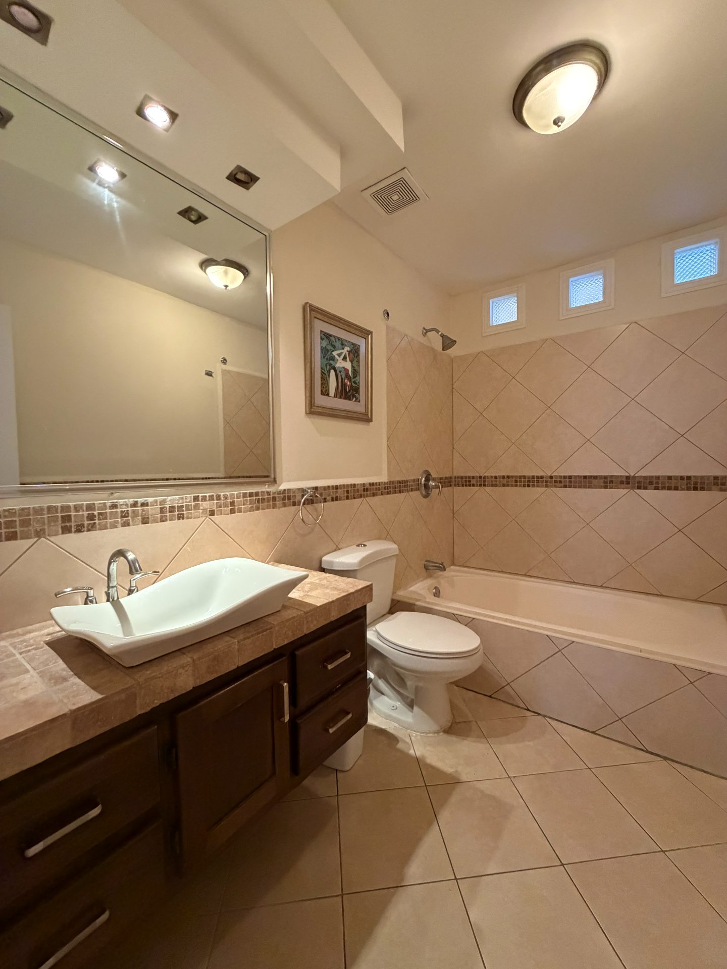 Apartamento en San Ignacio — foto 16
