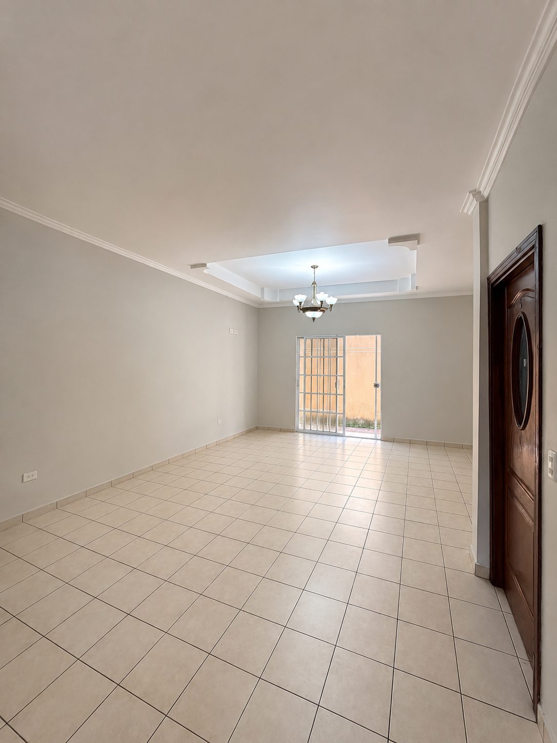 Casa en Palmeras de San Ignacio — foto 1