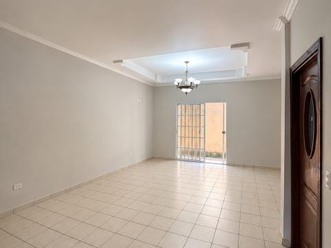 Casa en Palmeras de San Ignacio