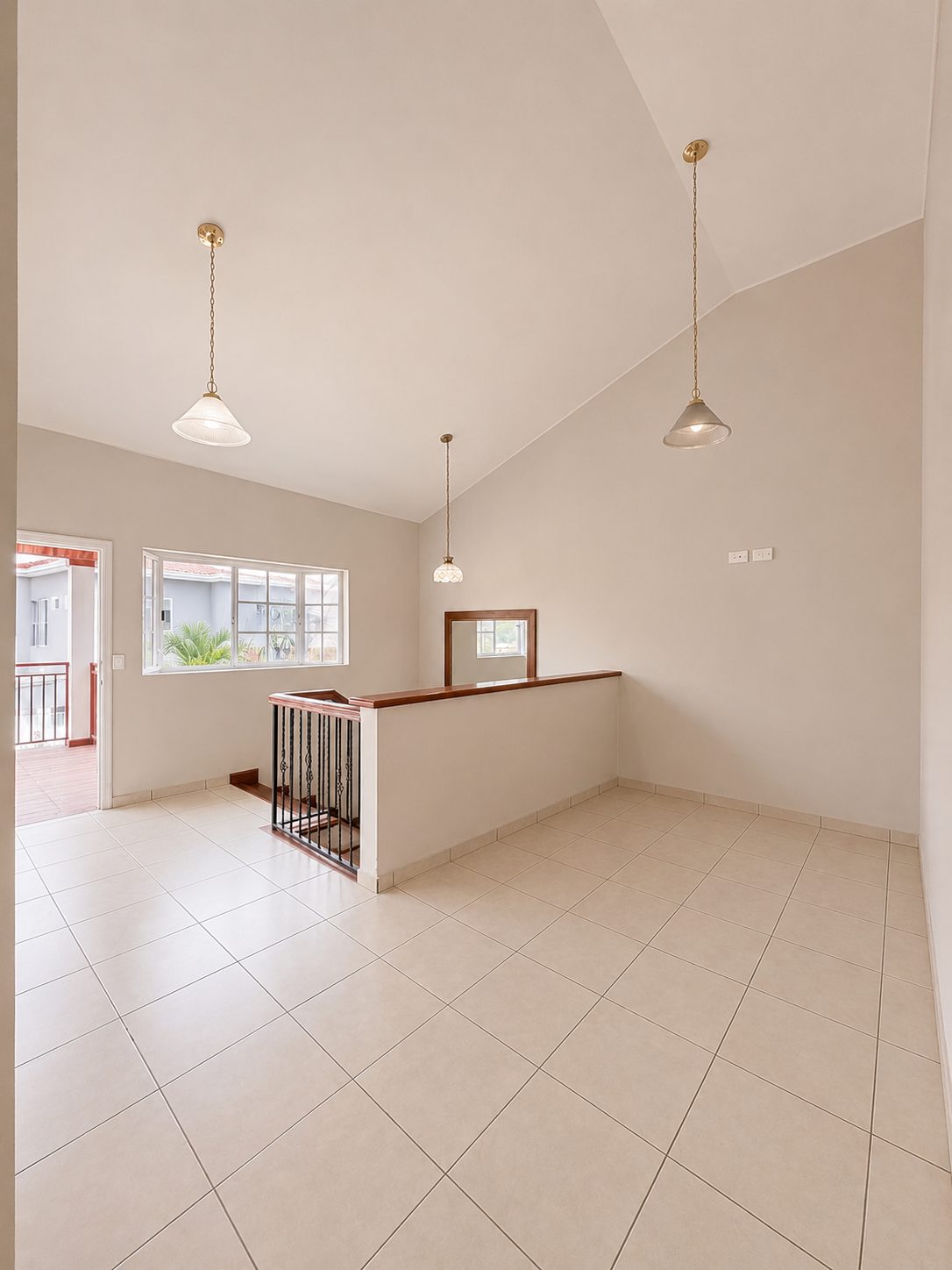 Casa en Palmeras de San Ignacio — foto 2