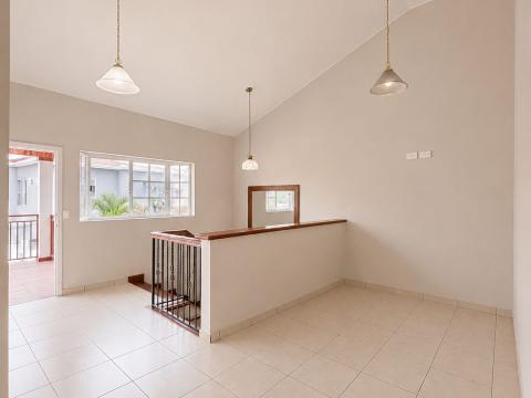 Casa en Palmeras de San Ignacio — foto 2