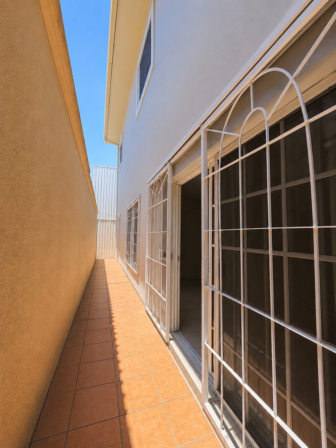 Casa en Palmeras de San Ignacio — foto 3