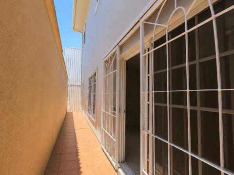 Casa en Palmeras de San Ignacio — foto 3