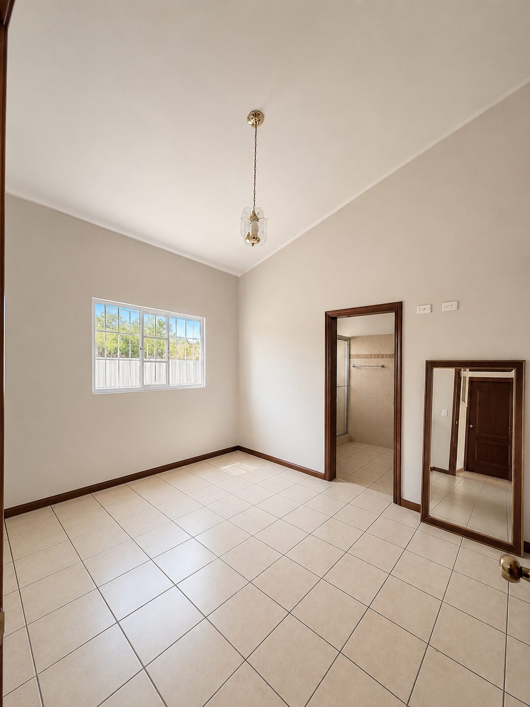 Casa en Palmeras de San Ignacio — foto 4