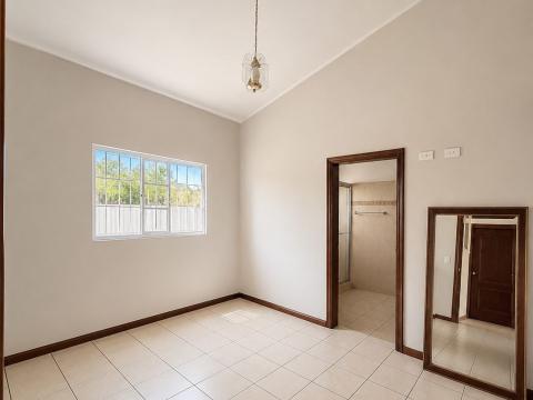 Casa en Palmeras de San Ignacio — foto 4