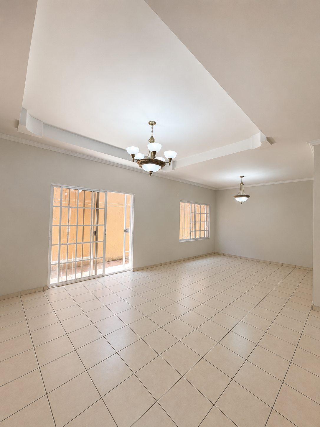 Casa en Palmeras de San Ignacio — foto 6