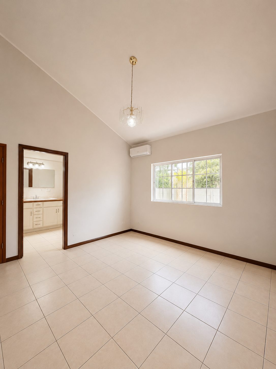 Casa en Palmeras de San Ignacio — foto 7