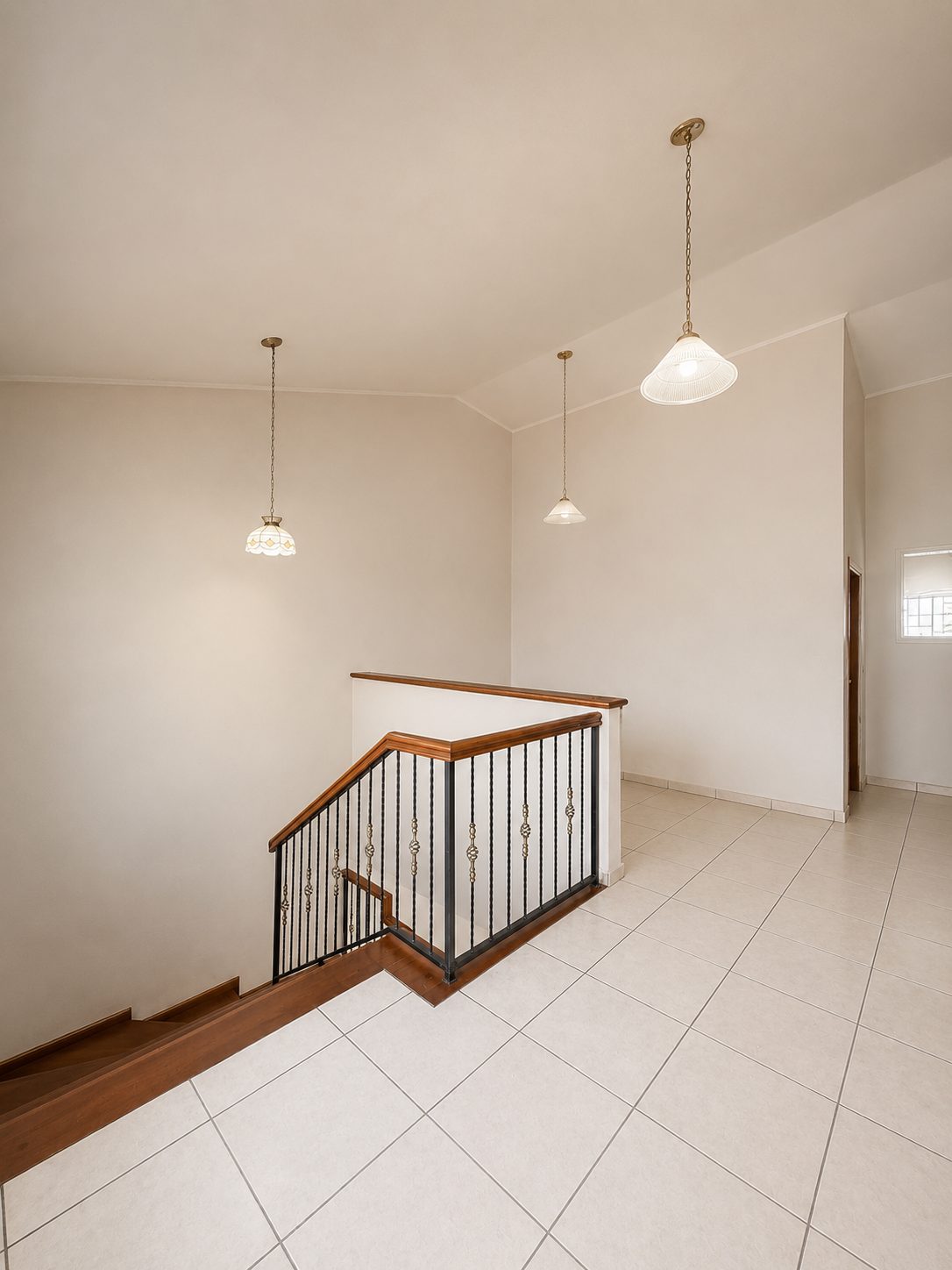 Casa en Palmeras de San Ignacio — foto 10