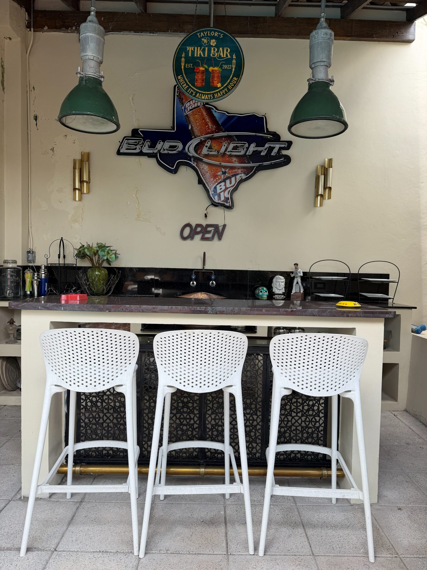Casa de Lujo en La Leona — foto 2