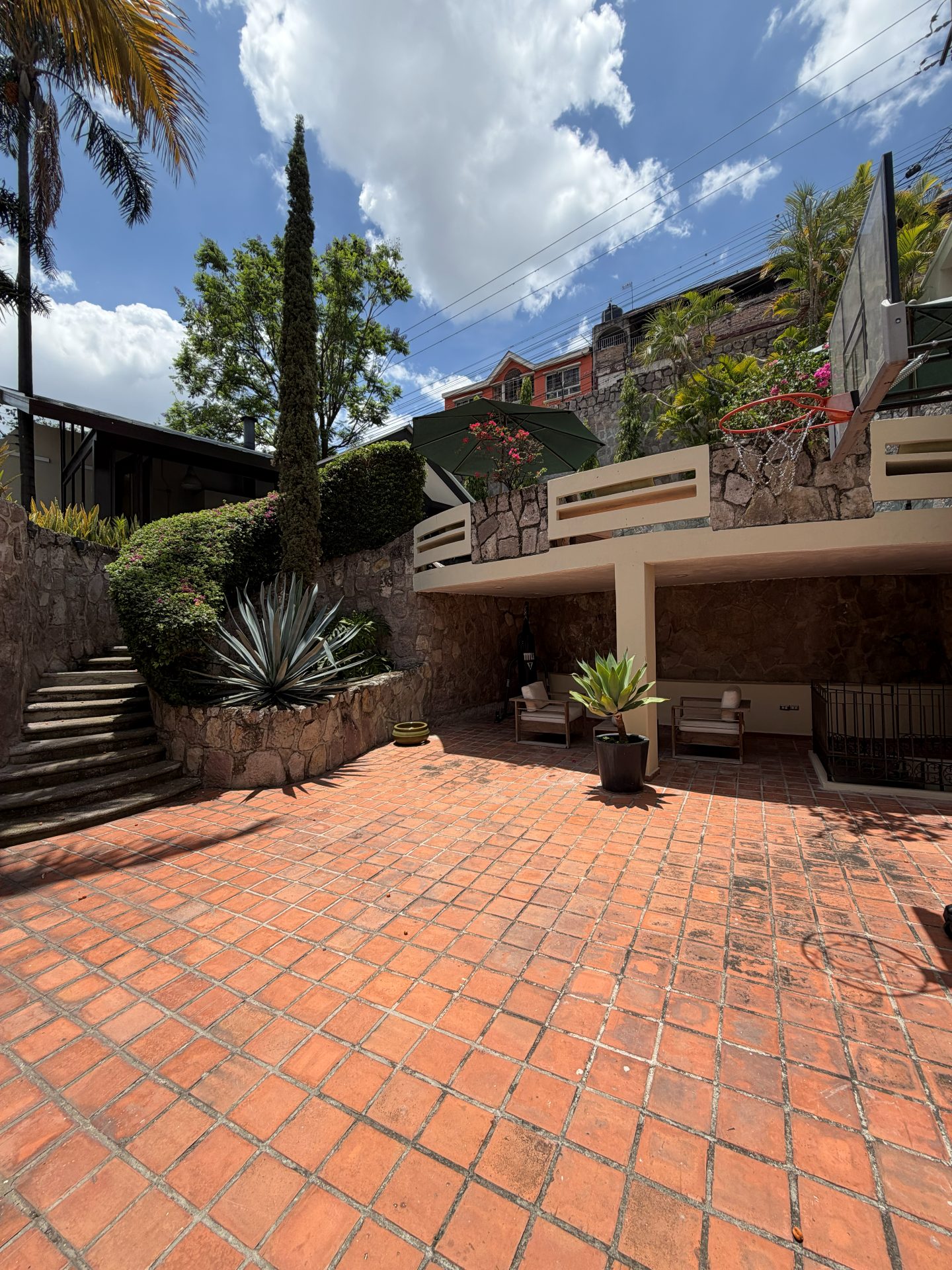 Casa de Lujo en La Leona — foto 7