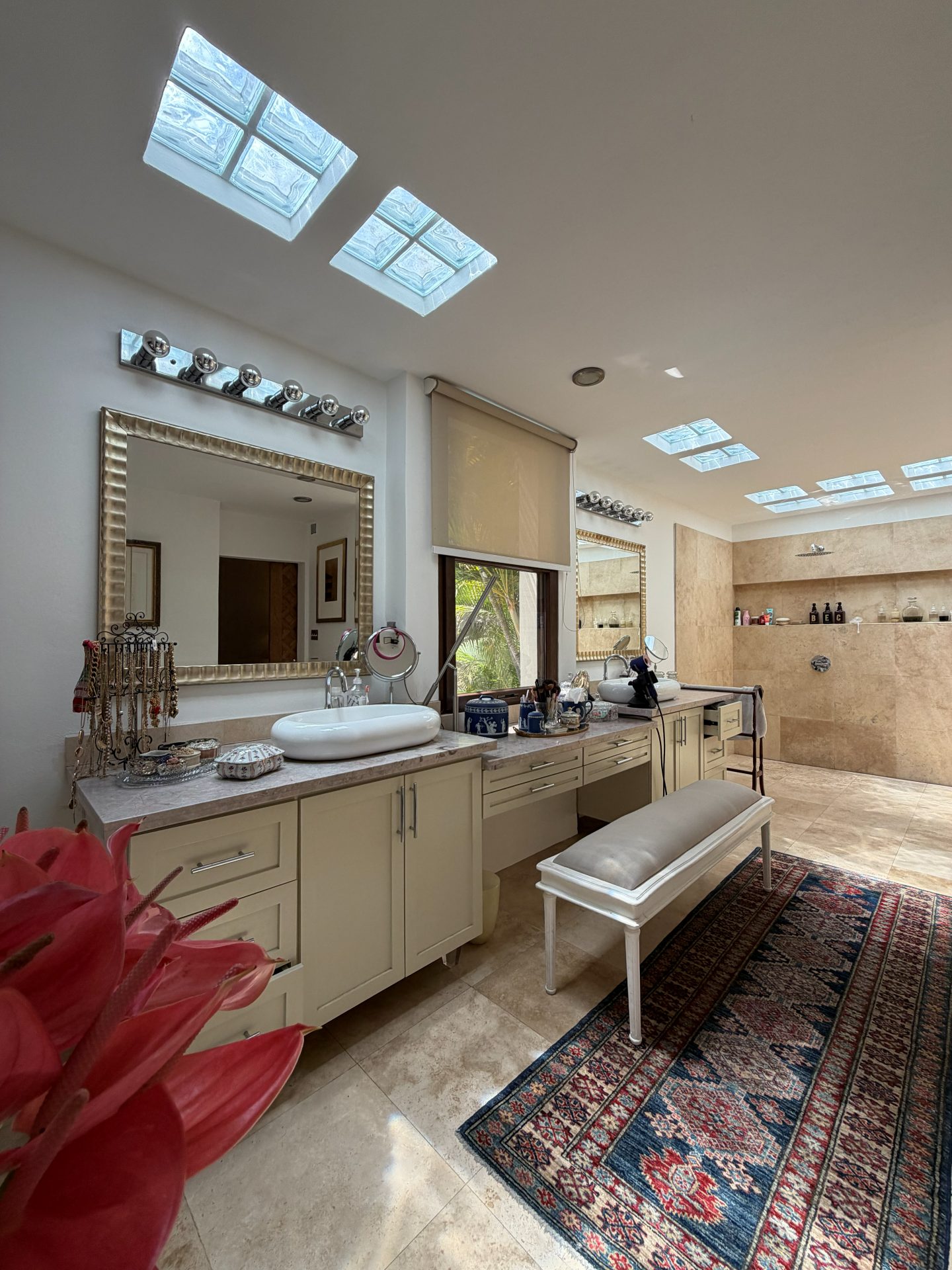 Casa de Lujo en La Leona — foto 21