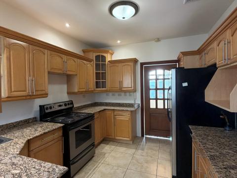 Penthouse en Lomas del Guijarro Sur — foto 3