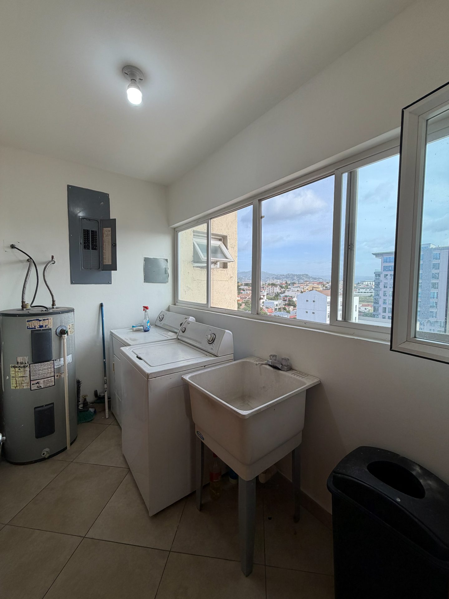 Penthouse en Lomas del Guijarro Sur — foto 4
