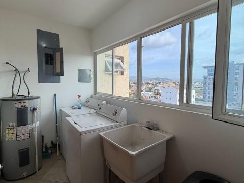Penthouse en Lomas del Guijarro Sur — foto 4