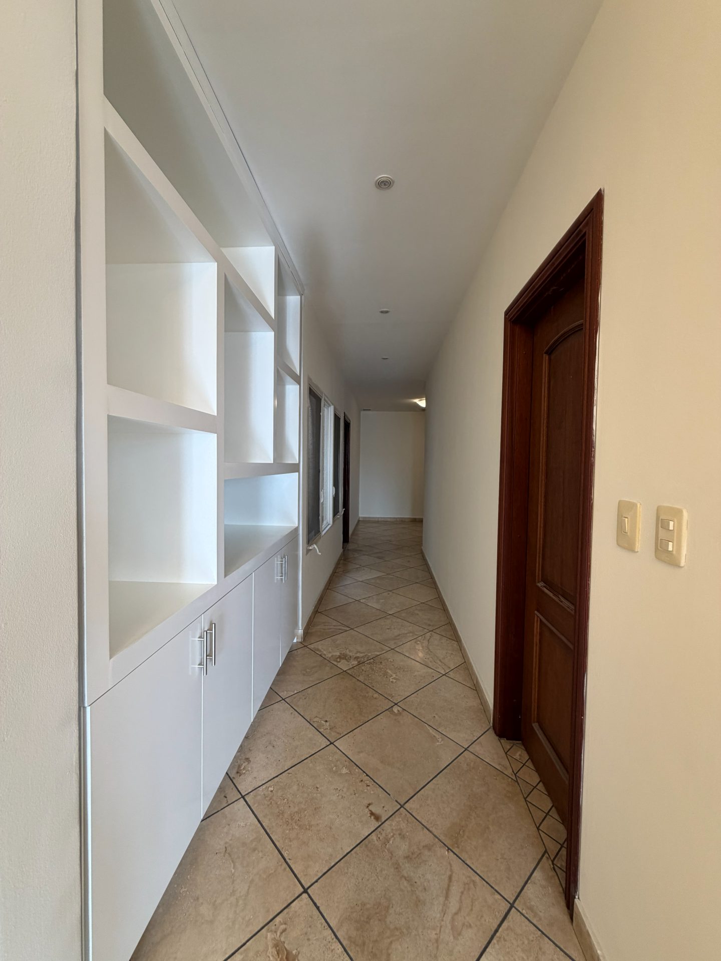 Penthouse en Lomas del Guijarro Sur — foto 5