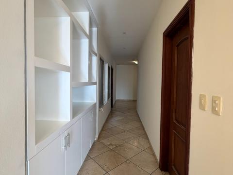 Penthouse en Lomas del Guijarro Sur — foto 5