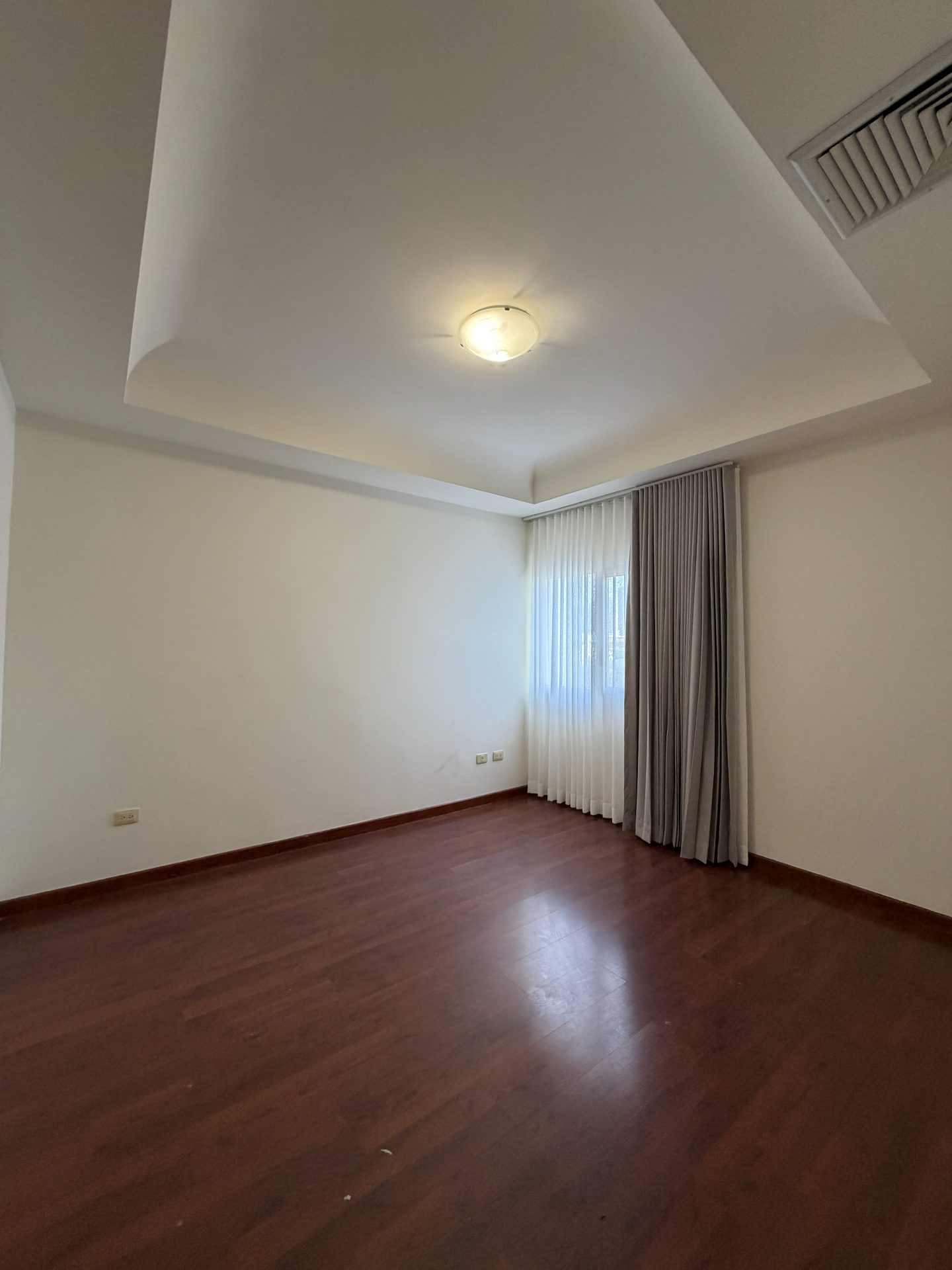 Penthouse en Lomas del Guijarro Sur — foto 6