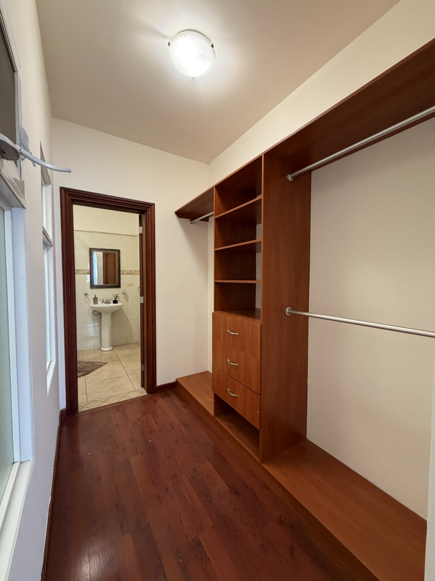 Penthouse en Lomas del Guijarro Sur — foto 7