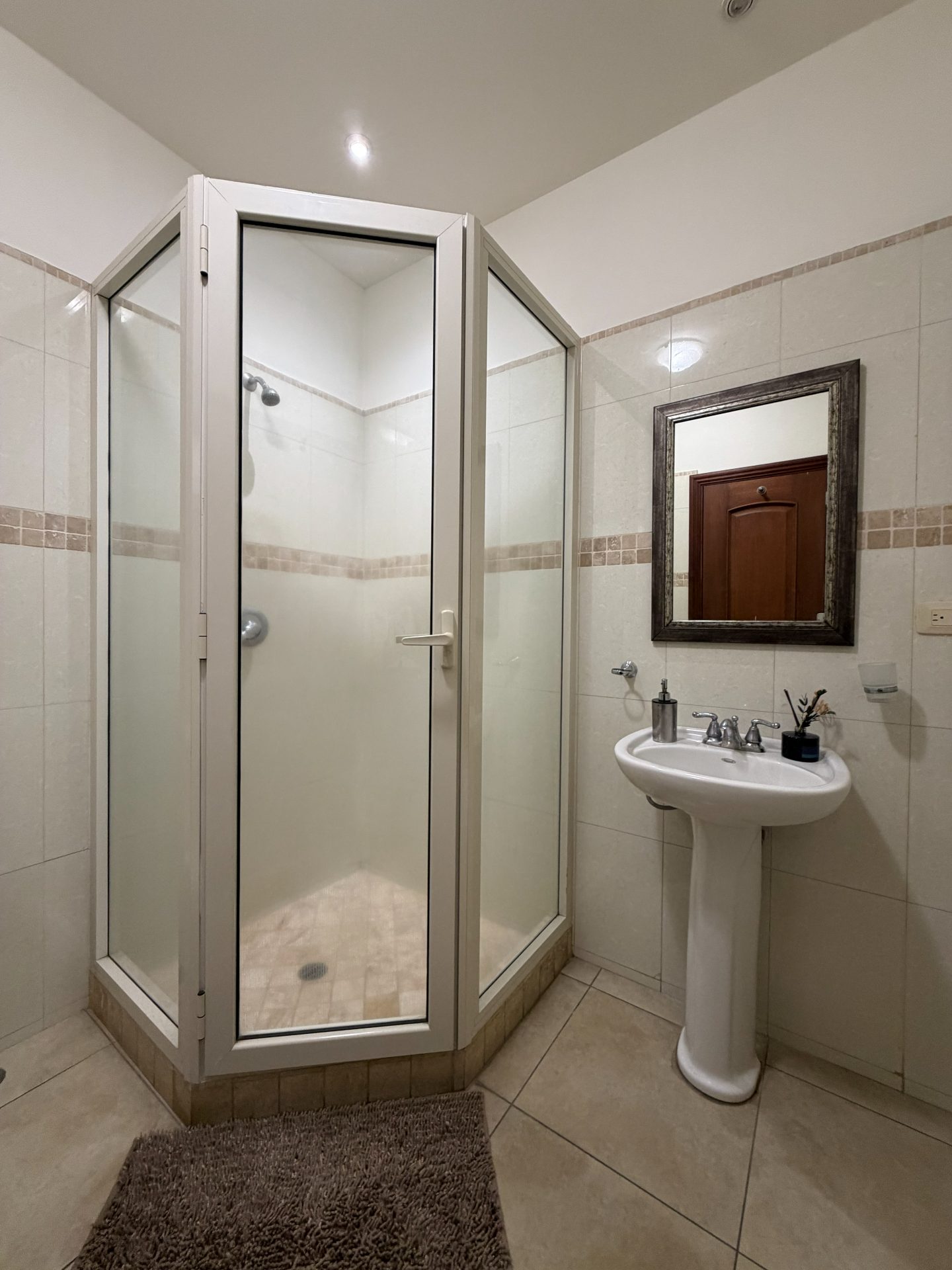 Penthouse en Lomas del Guijarro Sur — foto 8