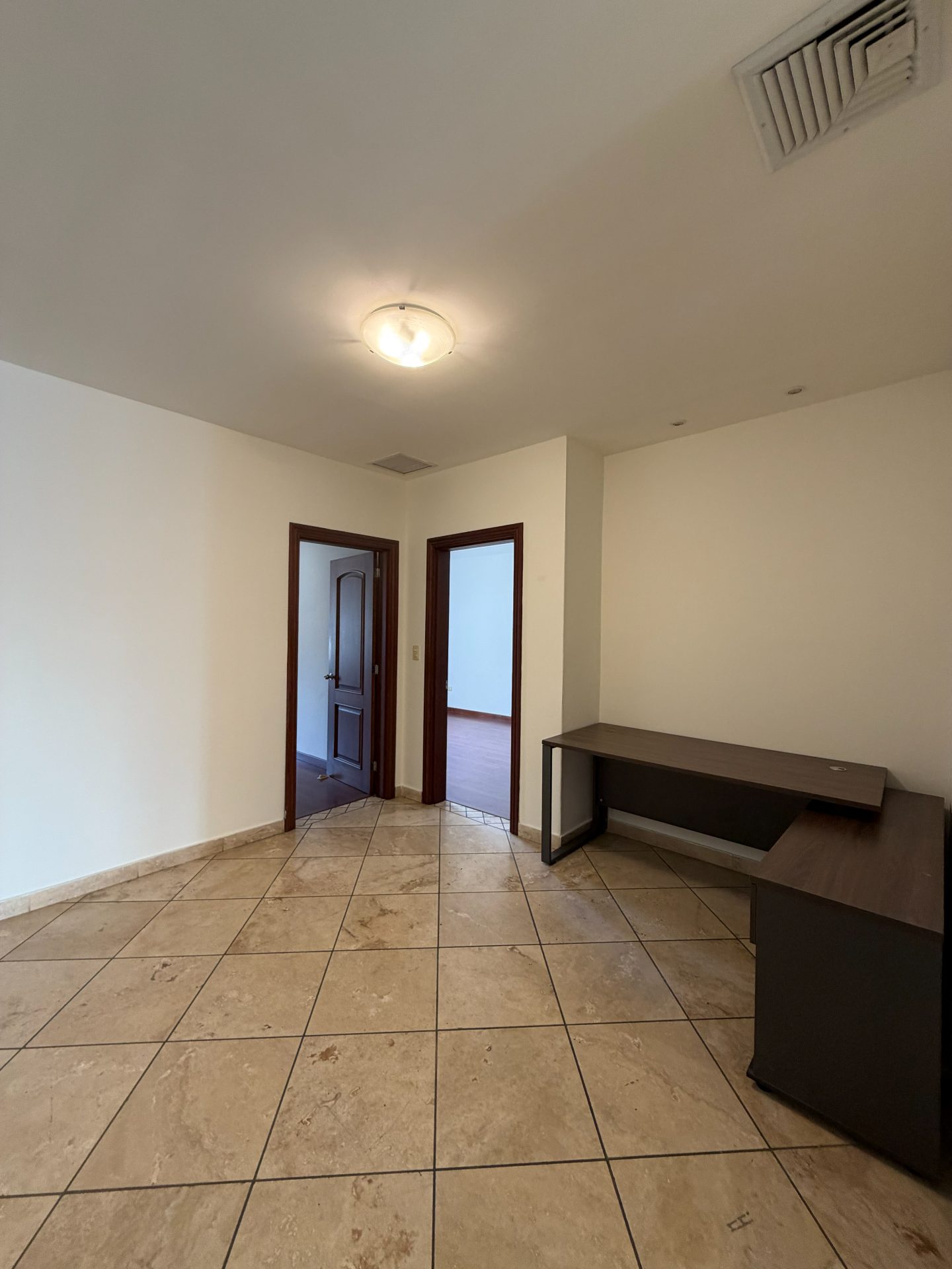 Penthouse en Lomas del Guijarro Sur — foto 9