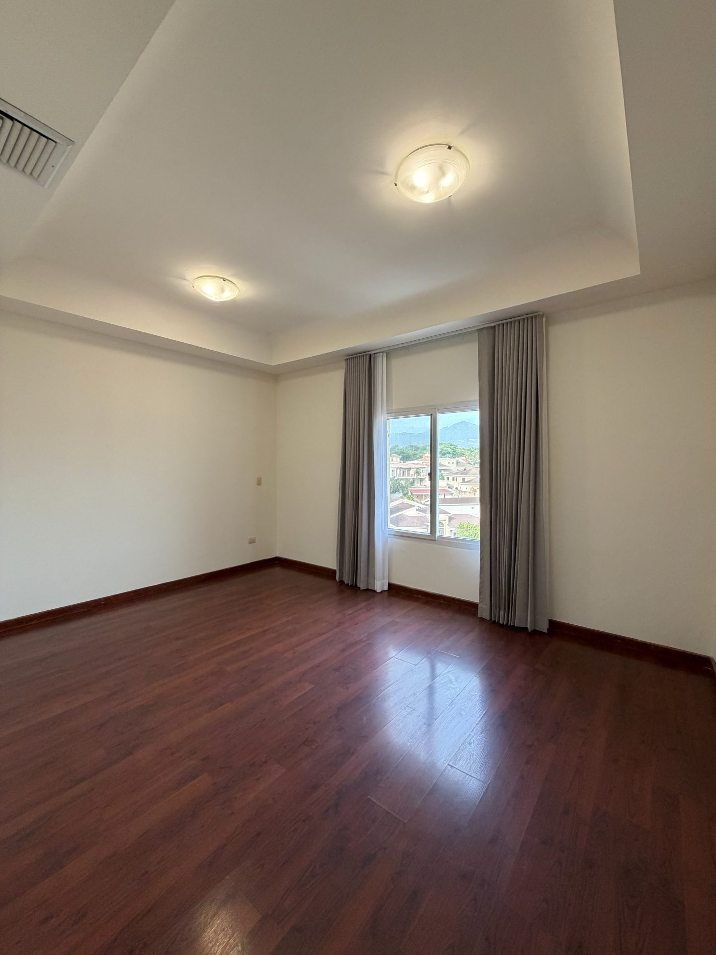 Penthouse en Lomas del Guijarro Sur — foto 10