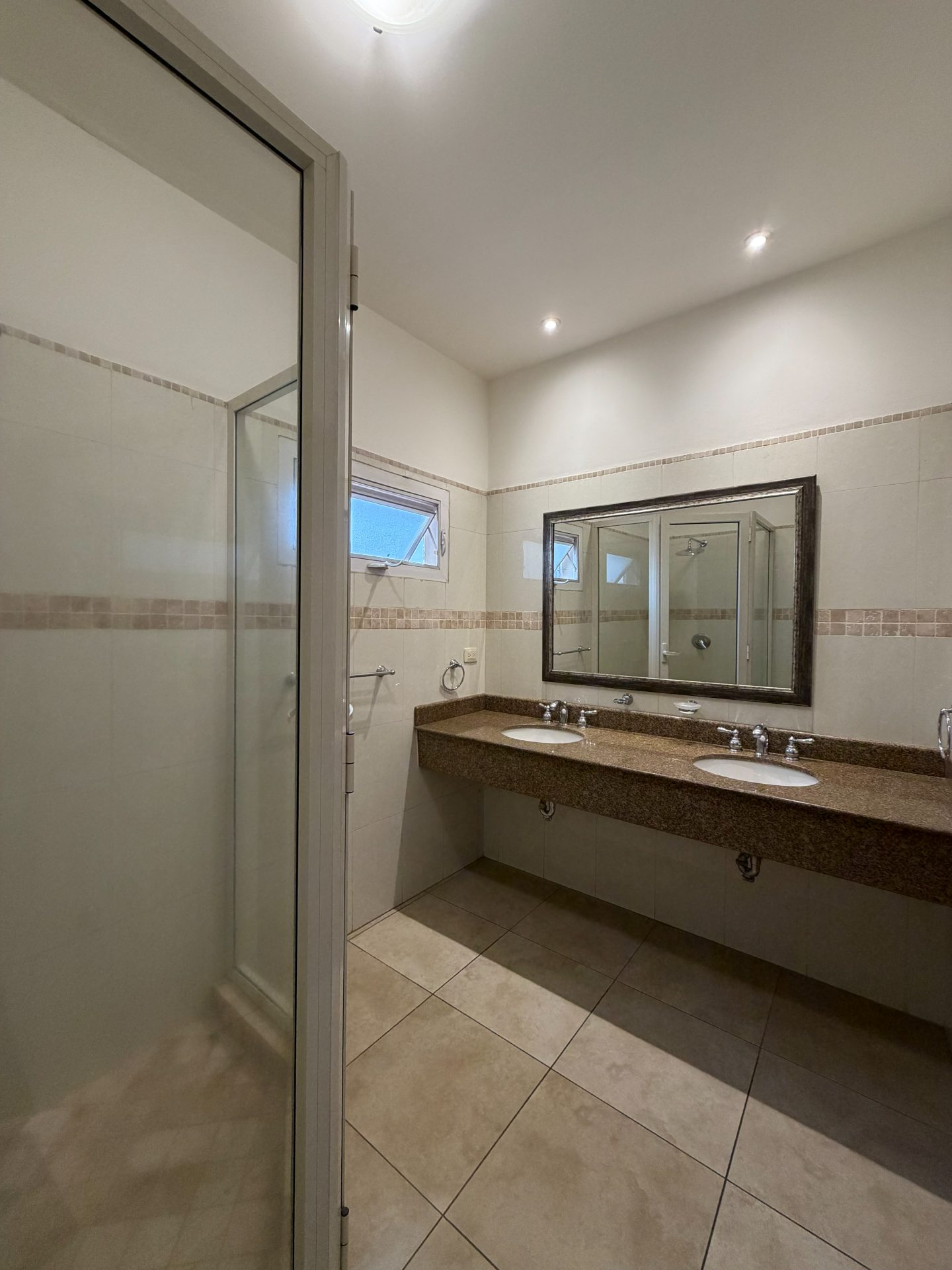 Penthouse en Lomas del Guijarro Sur — foto 11